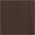 Jorden