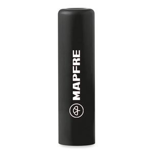 GLOSS Naturlig Färgad Läppbalsam med SPF10 Skydd