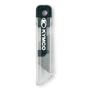 HIGHCUT Premium Retractable Utility Knife