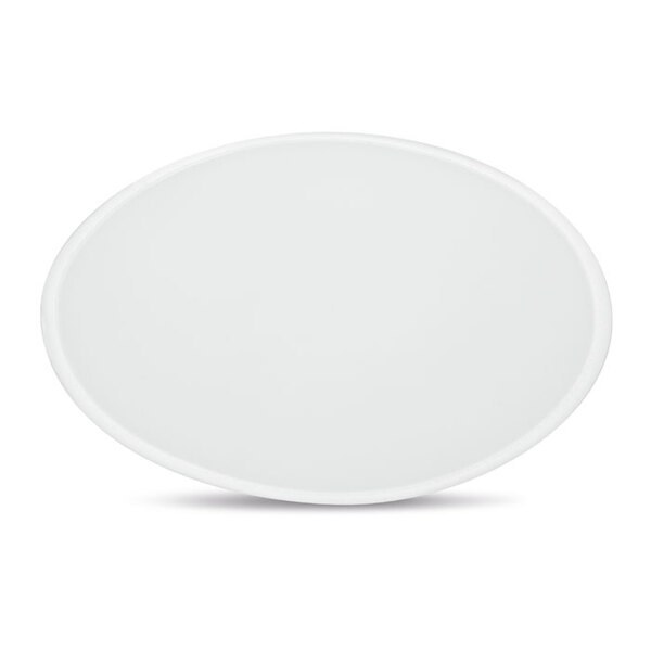 GiftRetail IT3087 - FÅNGA Vikbar frisbee