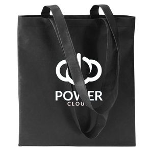 TOTECOLOR Mångsidig Återanvändbar Shopping- och Strandväska