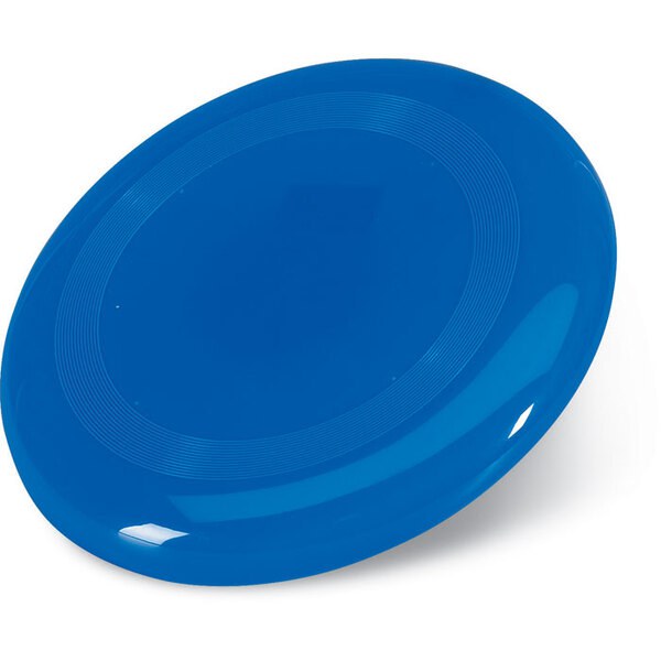 SYDNEY Högkvalitativ Frisbee för Utomhuslek 23 cm - GiftRetail KC1312