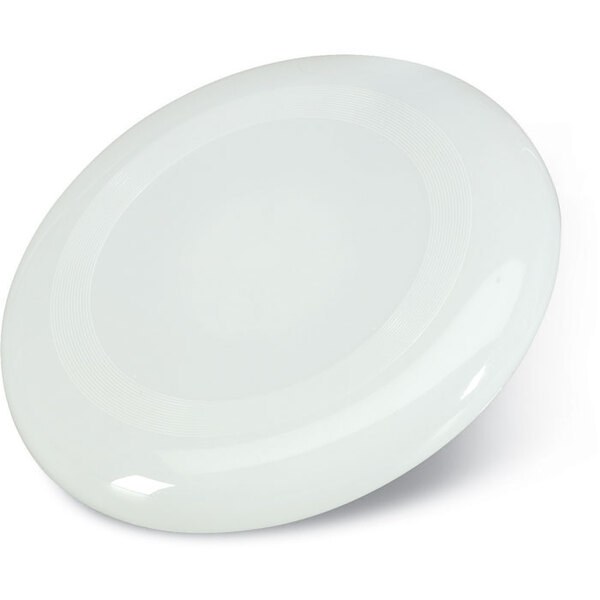 SYDNEY Högkvalitativ Frisbee för Utomhuslek 23 cm - GiftRetail KC1312