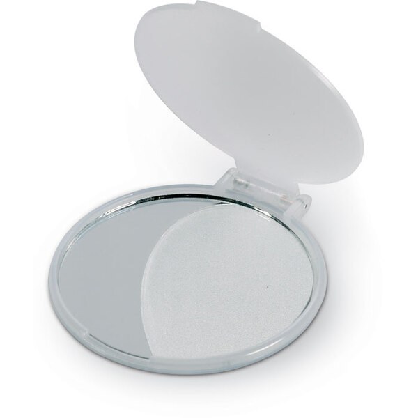 MIRATE Make-up spegel - GiftRetail KC2466
