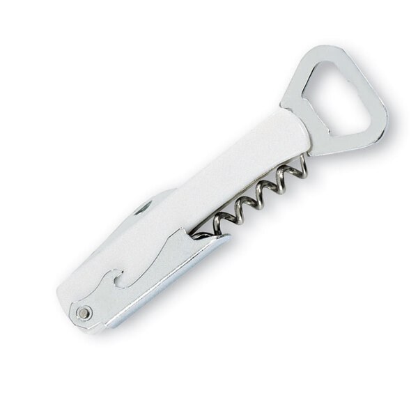 TRIFO Servitörskniv med korkskruv - GiftRetail KC4268