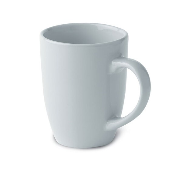 TRENT Elegant Keramisk Mugg med Presentförpackning 300 ml - GiftRetail KC7063