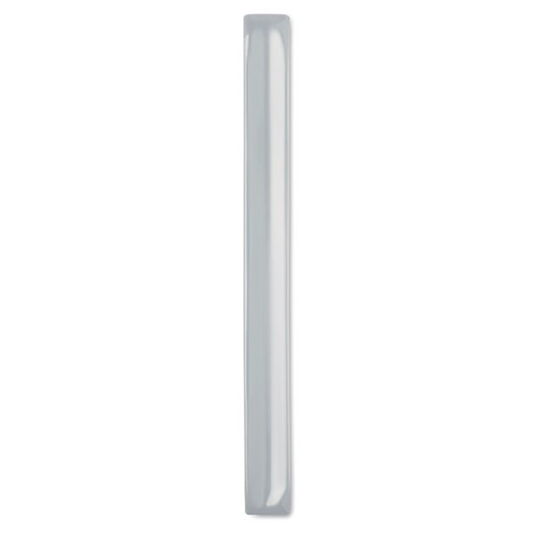 ENROLLO + Slapwrap reflex 32x2 EN17353 - GiftRetail KC8282