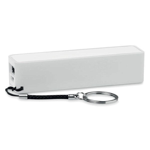 GiftRetail MO5001 - POWER MATE Slim PowerBank 2200 mAh -22