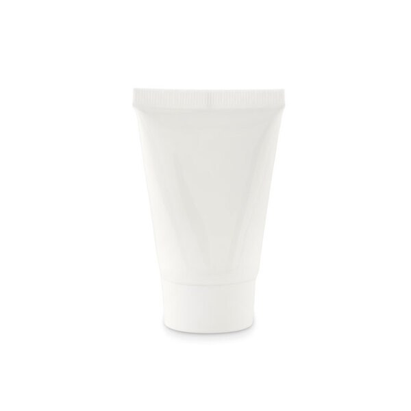 SUNCARE TUBE Solskyddskräm 45ml - GiftRetail MO6115