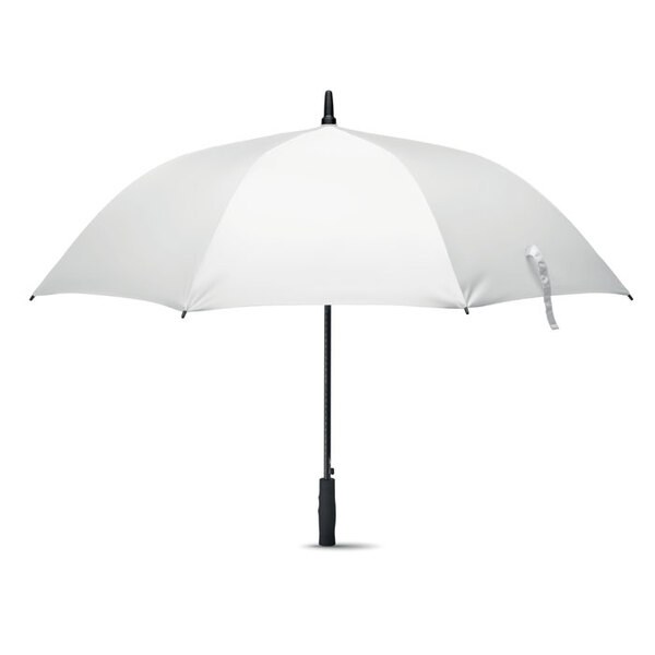 GRUSA Stormsäkert Paraply 27" - GiftRetail MO6175