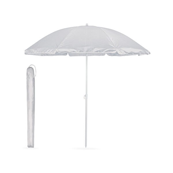 PARASUN Solskydds paraply - GiftRetail MO6184