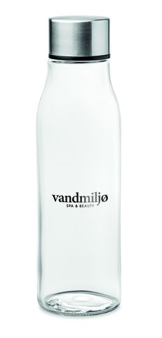 VENICE Glasflaska 500 ml