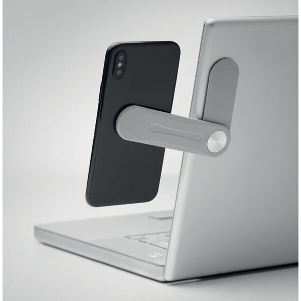 GADA Magnetisk telefonhållare - GiftRetail MO6393