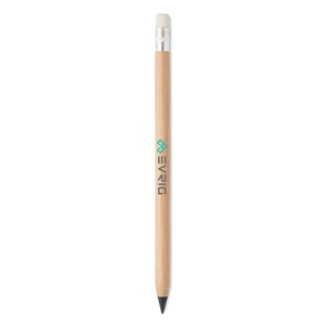 INKLESS PLUS Bläckfri penna