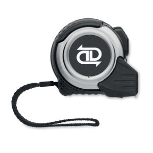 MESPRO Rullmåttband 5 m