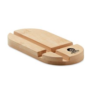 ROBIN Stativ för surfplatta/smartphon