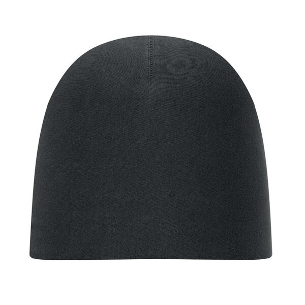 LIGHTY Unisex-mössa i bomull - GiftRetail MO6645