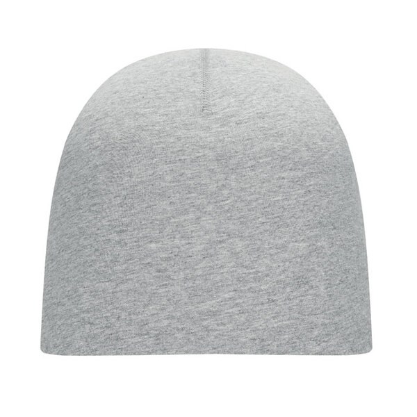 LIGHTY Unisex-mössa i bomull - GiftRetail MO6645