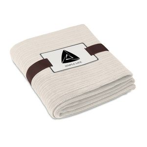 CAP CODE Filt i fleece - GiftRetail MO7246