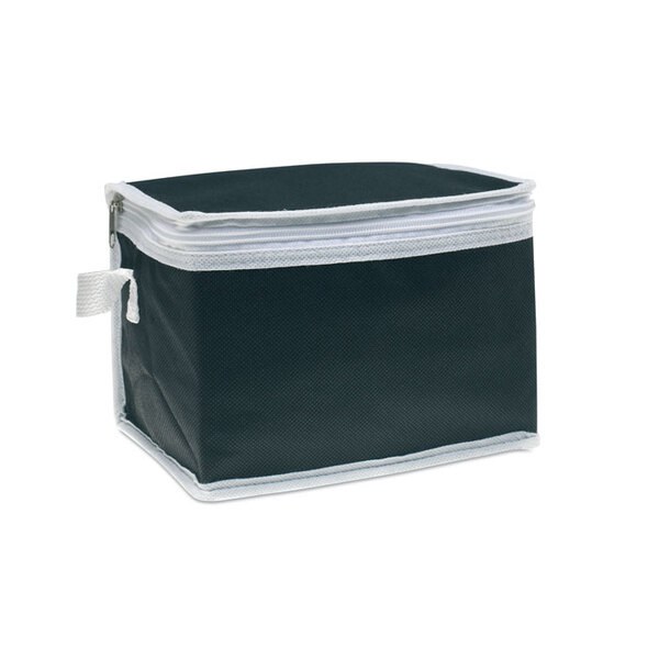 PROMOCOOL Non-woven kylväska - GiftRetail MO7883