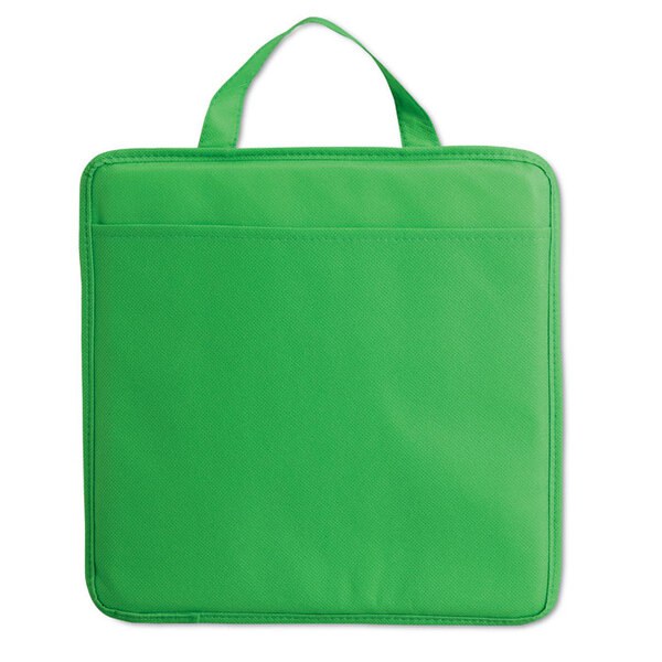 ENJOW Sittunderlag med ficka - GiftRetail MO8272