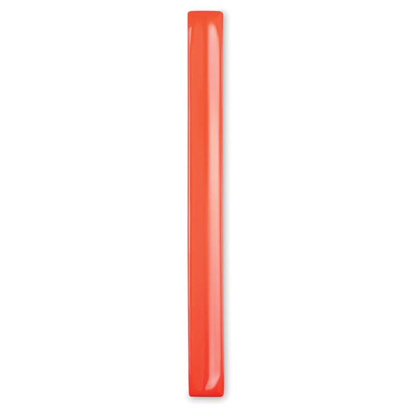 ENROLLO Slapwrap 32cm - GiftRetail MO8282