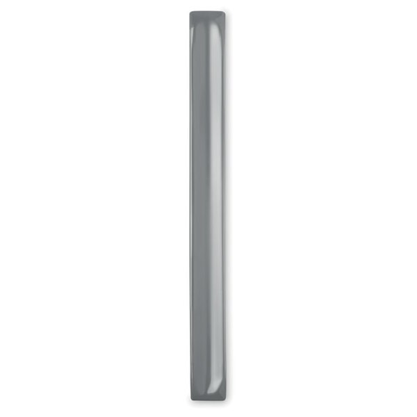 ENROLLO Slapwrap 32cm - GiftRetail MO8282