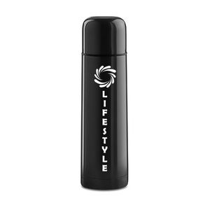 CHAN 500ml Termos flaska