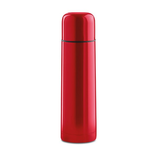 CHAN 500ml Termos flaska - GiftRetail MO8314