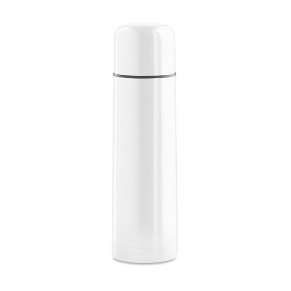 CHAN 500ml Termos flaska - GiftRetail MO8314
