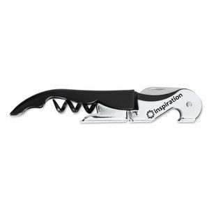 LUCY Servitörs-kniv - GiftRetail MO8322