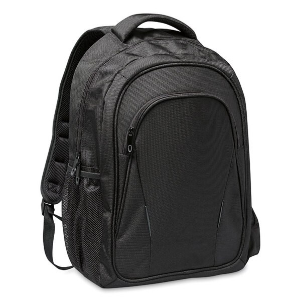 GiftRetail MO8399 - MACAU Laptop ryggsäck
