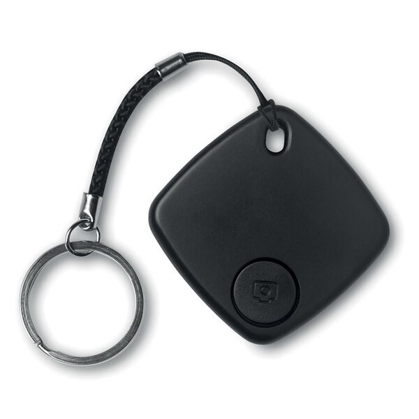 FINDER Hitta anordning - GiftRetail MO8648