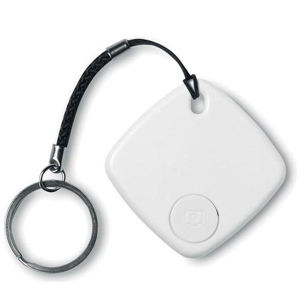 FINDER Hitta anordning - GiftRetail MO8648