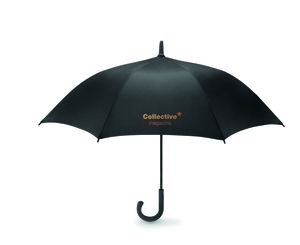 NYA QUAY 23'' lux storm paraply auto