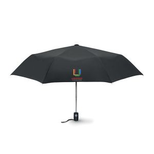 GENTLEMEN 21'' stormparaply auto-öppning
