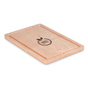 ELLWOOD Stort skärbräda set