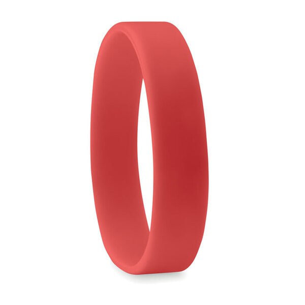 GiftRetail MO8913 - EVENT silikonarmband