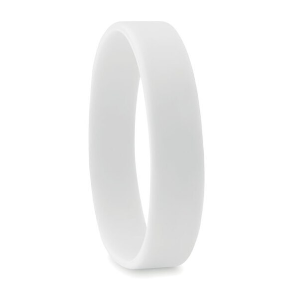 GiftRetail MO8913 - EVENT silikonarmband