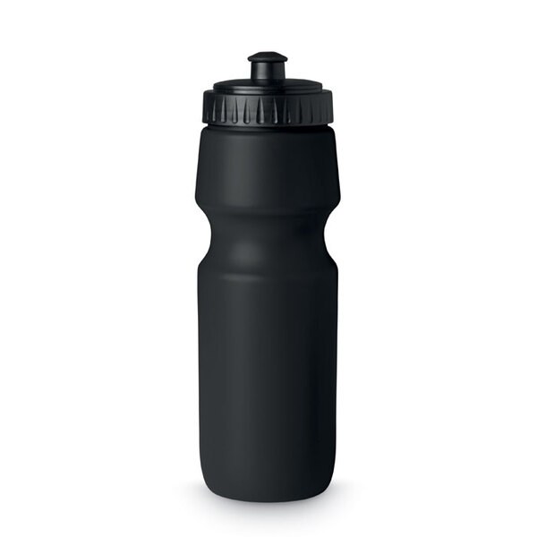 SPOT SEVEN Sportflaska - GiftRetail MO8933