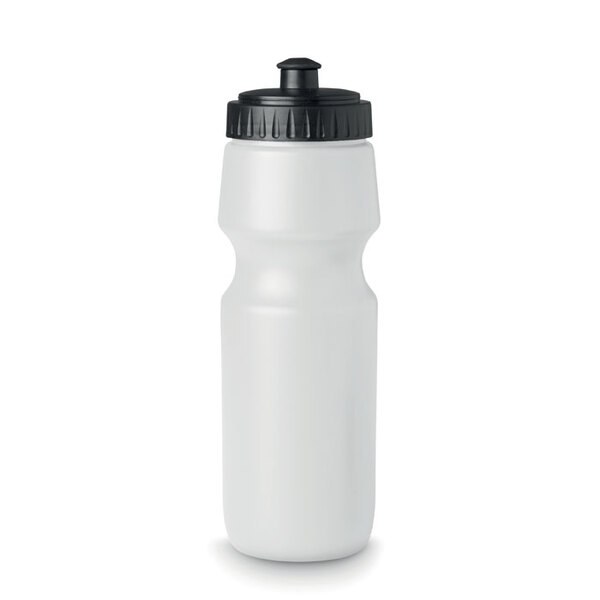 SPOT SEVEN Sportflaska - GiftRetail MO8933