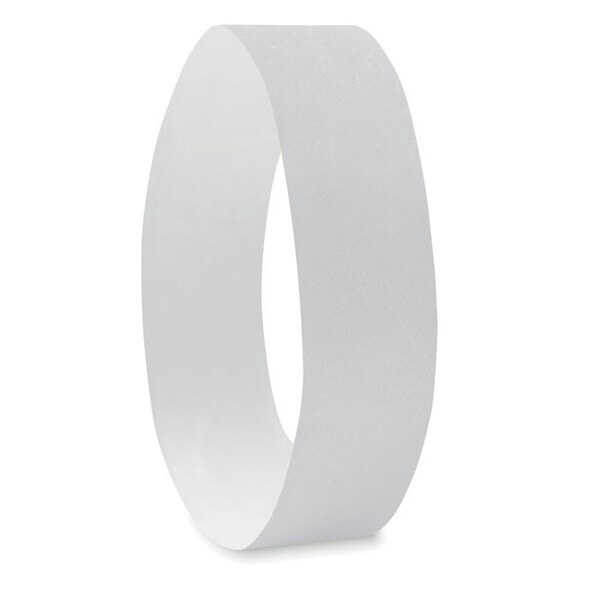 GiftRetail MO8942 - TYVEK Festival armband