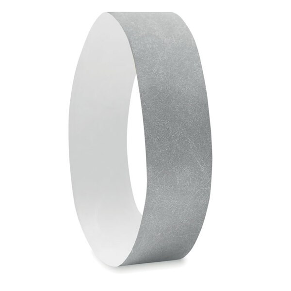 GiftRetail MO8942 - TYVEK Festival armband