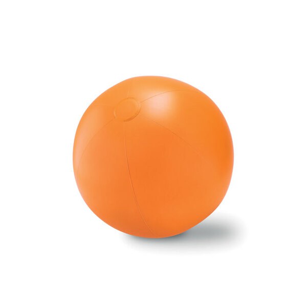 PLAY Badboll stor 40 cm - GiftRetail MO8956