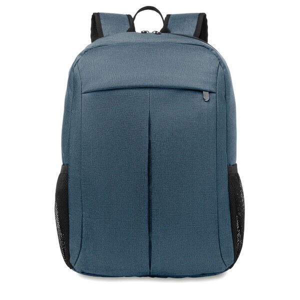STOCKHOLM BAG Ryggsäck 360d - GiftRetail MO8958