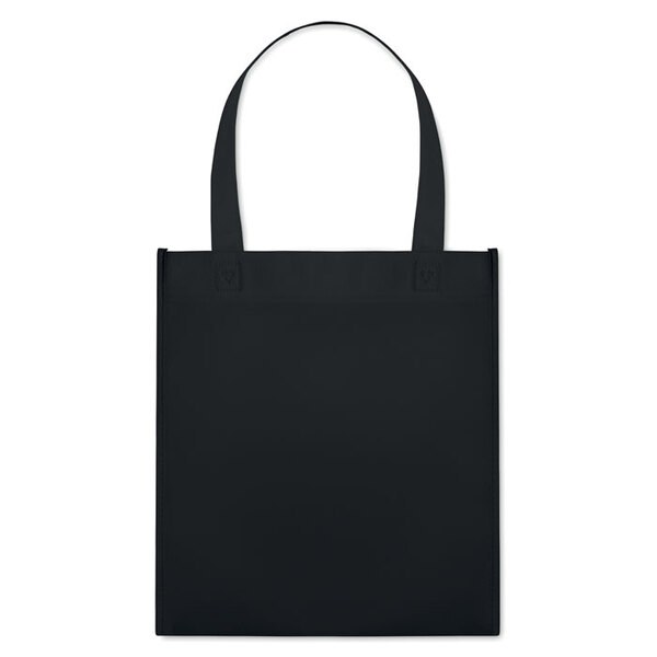 APO BAG Kasse Non-woven 80gr - GiftRetail MO8959