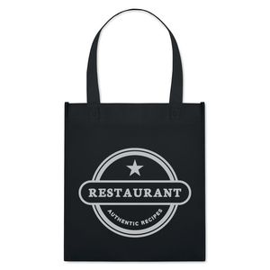 APO BAG Kasse Non-woven 80gr