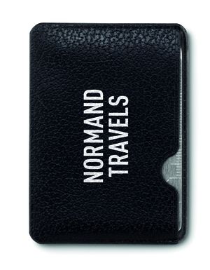 TOOLIE Stainless Steel 11-in-1 Multi-Tool Pocket
