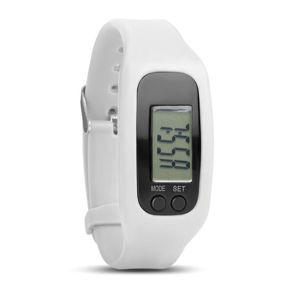 BRATARA Aktivitetsarmband - GiftRetail MO9136