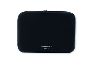 DEOPAD 15 Laptop fodral för 15 tum